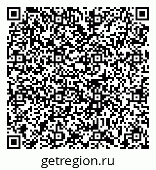 79639140908
