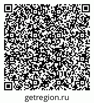 79639140909