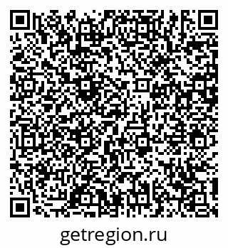 79639140910