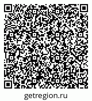 79639140911