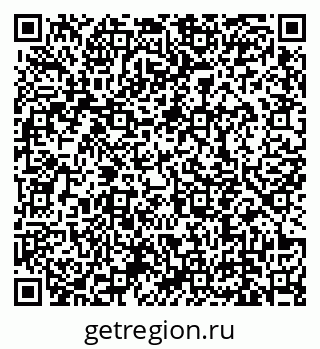 79639140912