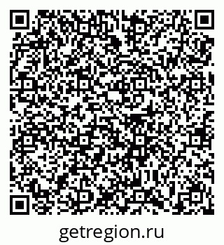 79639140914