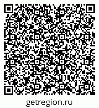79639140915