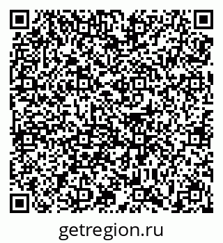 79639140916