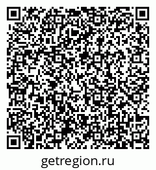 79639140917