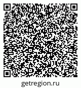 79639140918