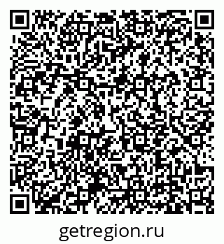 79639140919