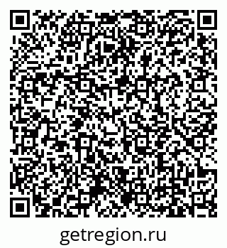 79639140920