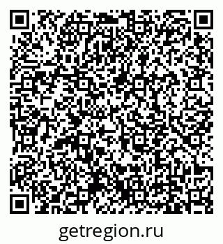 79639140921