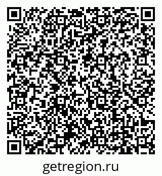 79639140922