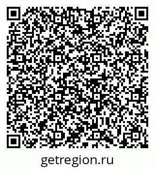 79639140923