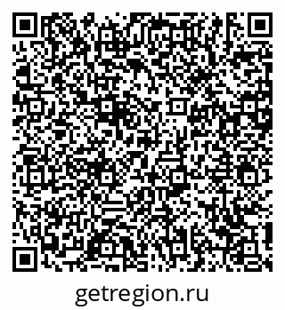 79639140924