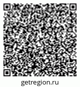 79639140925