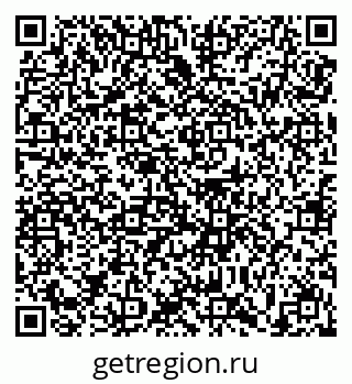79639140926