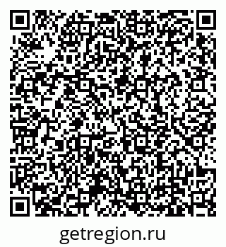 79639140929