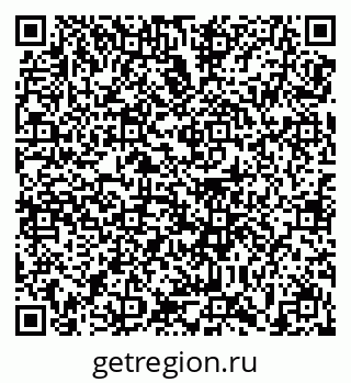79639140930