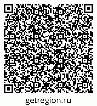 79639140931