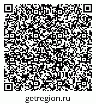 79639140932