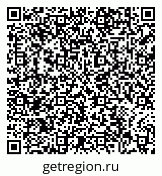 79639140934