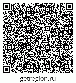 79639140935