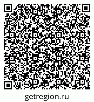 79639140936