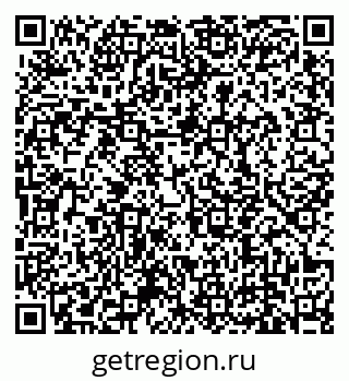 79639140937