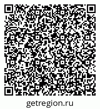 79639140938
