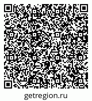 79639140939