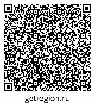 79639140941