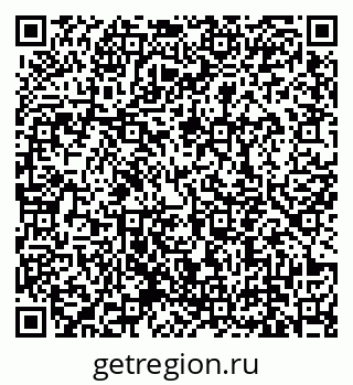 79639140942