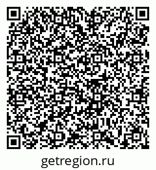 79639140943