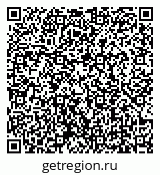 79639140946