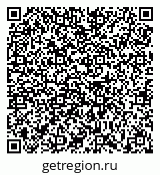 79639140947