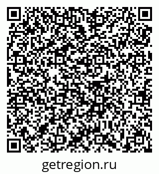 79639140948