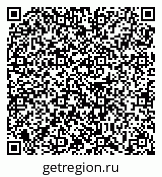 79639140949