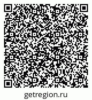 79639140954
