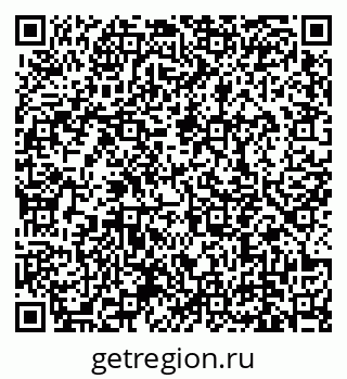 79639140955