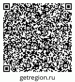 79639140956