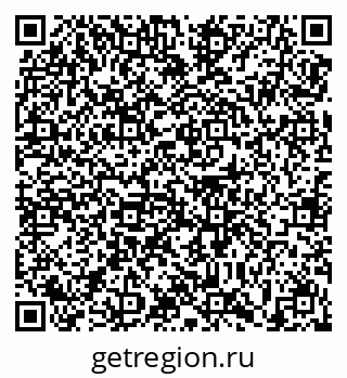 79639140957