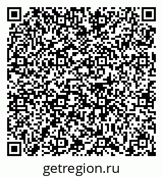 79639140958