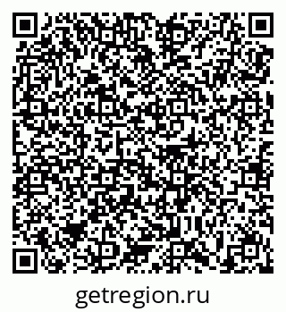 79639140959