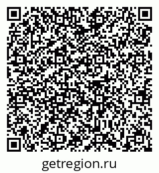 79639140960