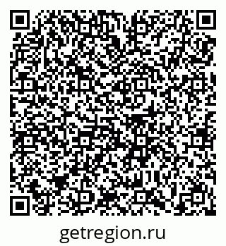 79639140961