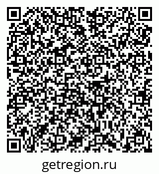 79639140962