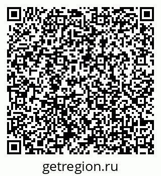 79639140963