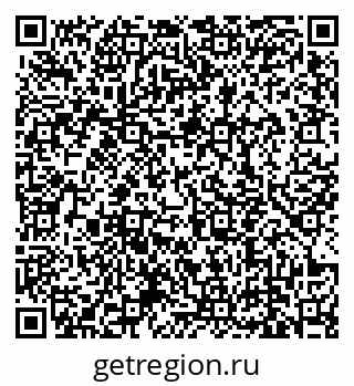 79639140964