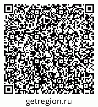 79639140965