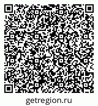 79639140966