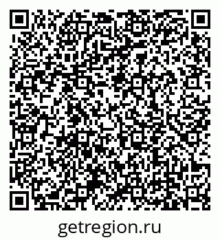 79639140967