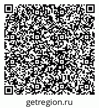 79639140968
